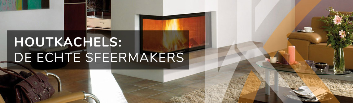 hero-houtkachels