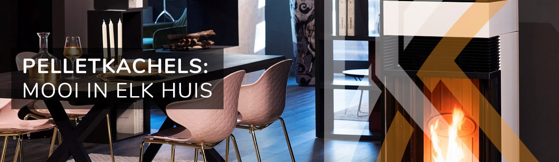 hero-pelletkachels
