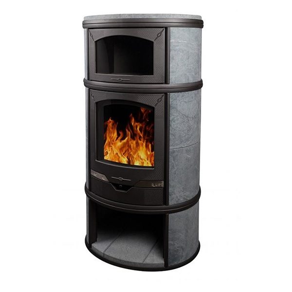 Altech Eclips Complet