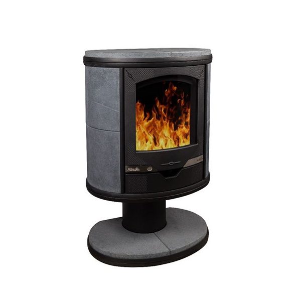 Altech Eclips Consol