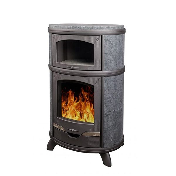 Altech Eclips Gourmet