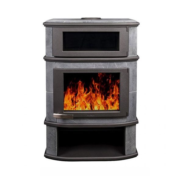 Altech Grande Noblés Complet