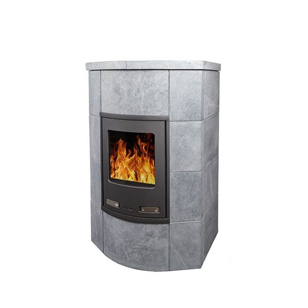 Altech Massiv Klein (4 lagen)