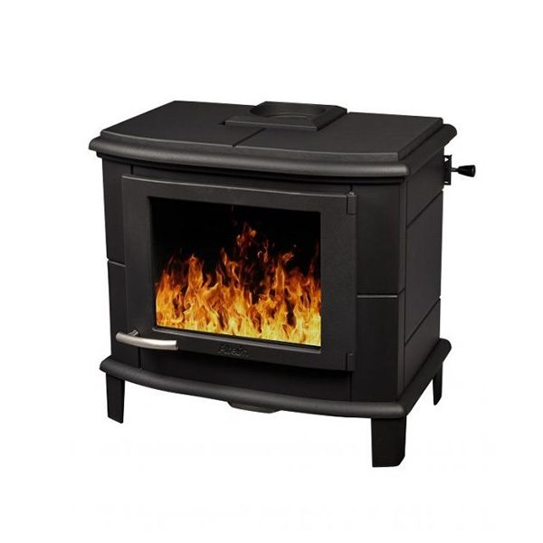 Altech Noblès Basis