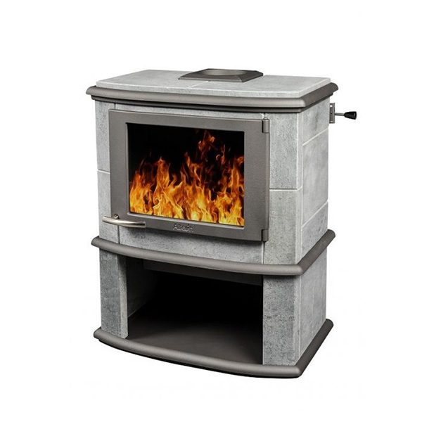 Altech Noblès Depot