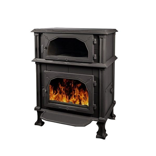 Altech Vision Gastronom Gourmet