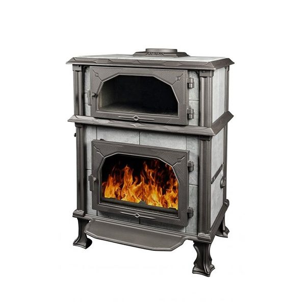 Altech Vision Gourmet