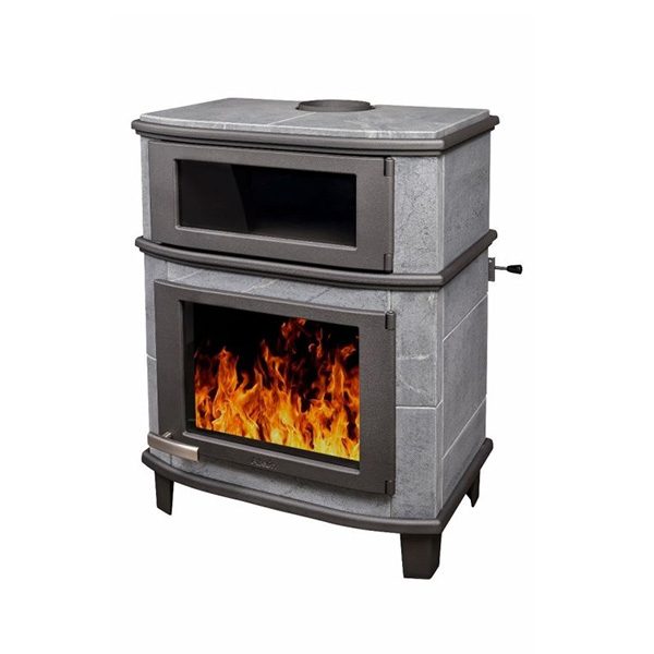 Altech Grande Noblés Gourmet