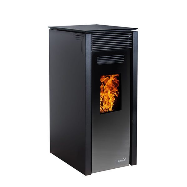 Dielle Grecale 50 Glass