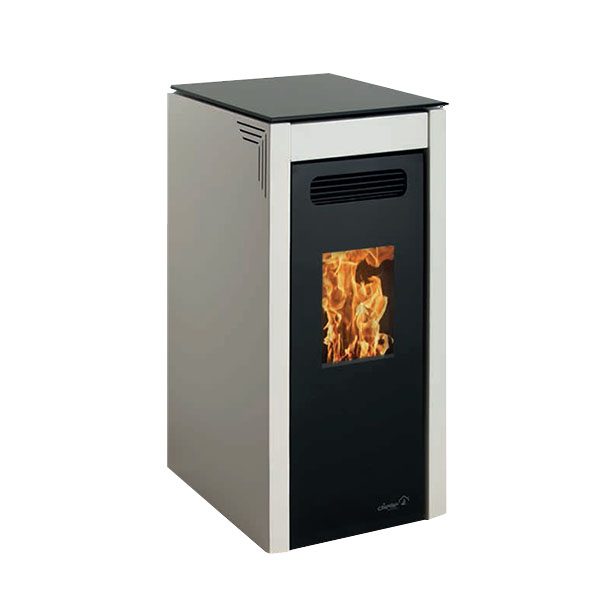 Dielle Grecale 70 Glass