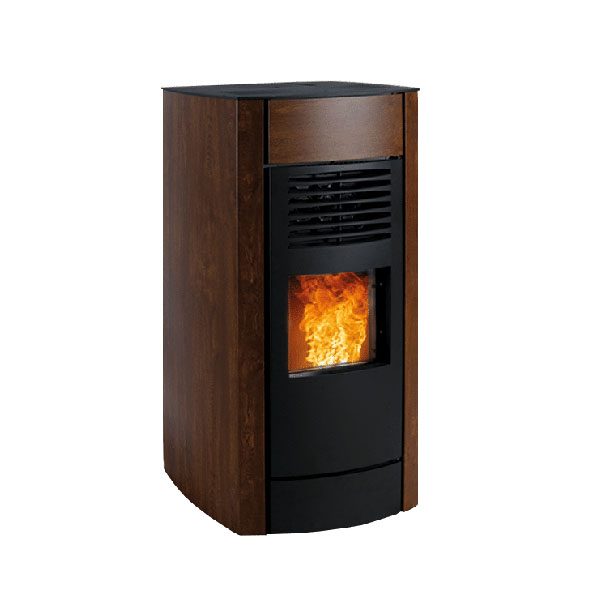 Dielle Libeccio 80 Wood evo