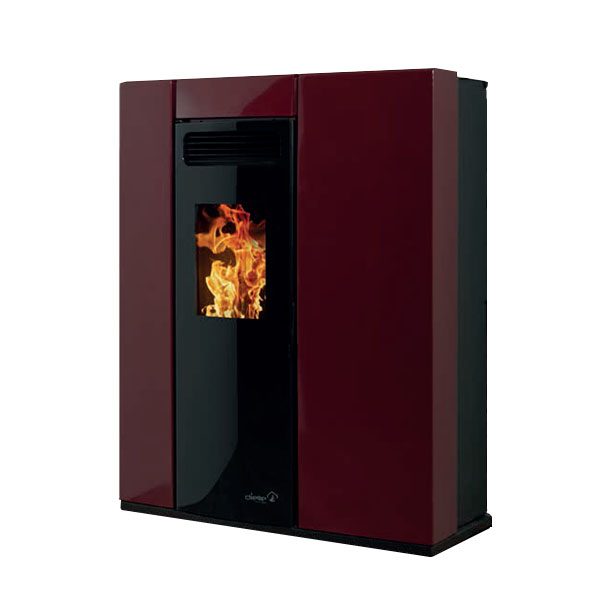 Dielle Ostro 50 Glass