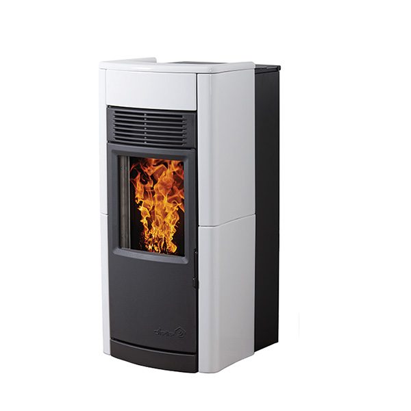 Dielle Scirocco 80 Ceramic