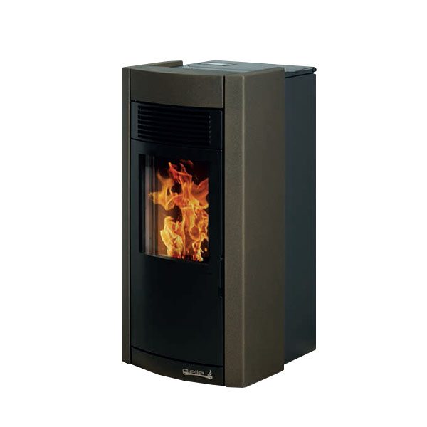 Dielle Scirocco 60 Evo