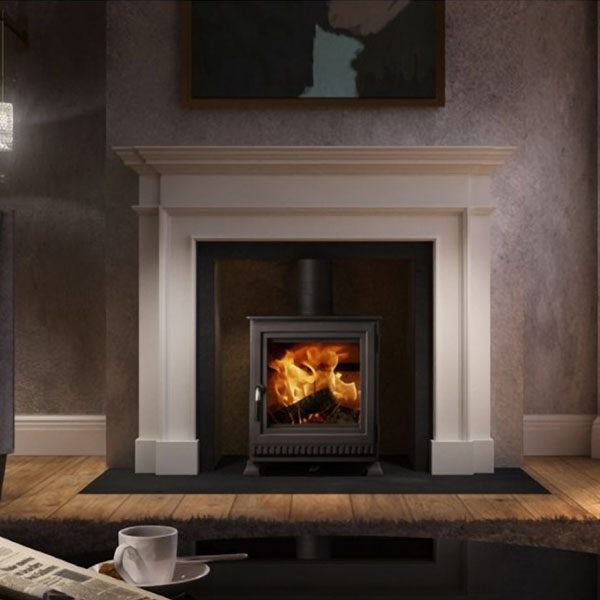 Dik Geurts Aste 5 Low