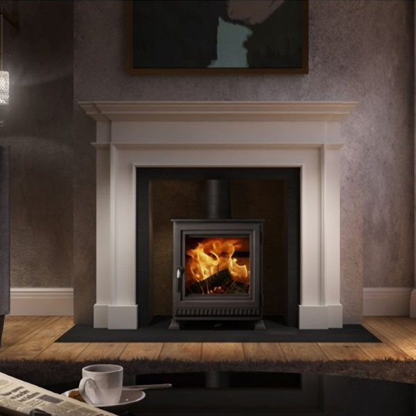 Dik Geurts Aste 5 Low