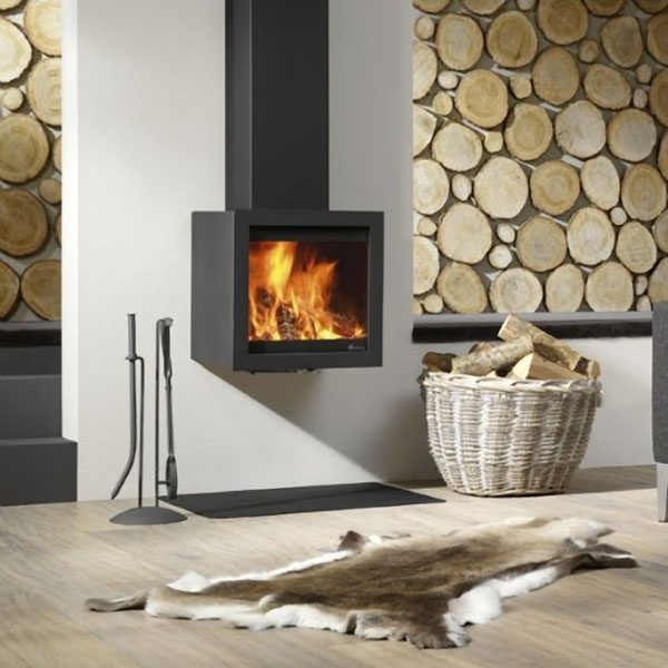 Dik Geurts Bora Cover