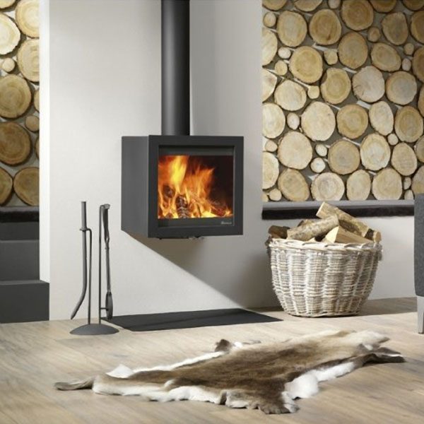 Dik Geurts Bora Fixed