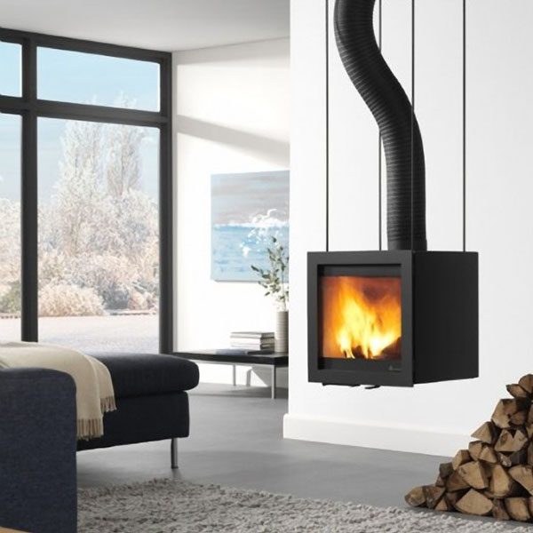 Dik Geurts Bora Flex