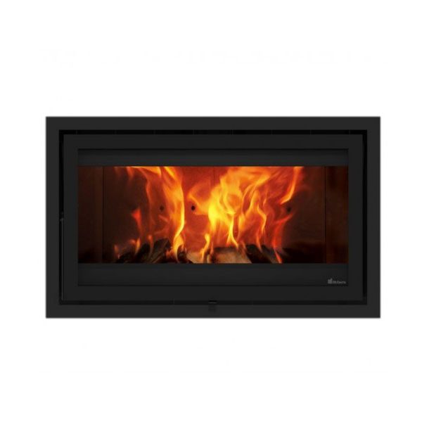 Dik Geurts Instyle 1000