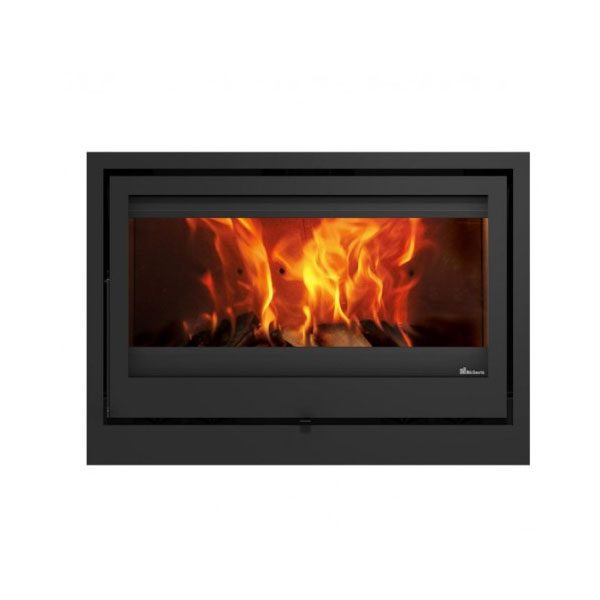 Dik Geurts Instyle 1000V