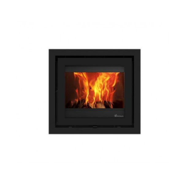 Dik Geurts Instyle 500