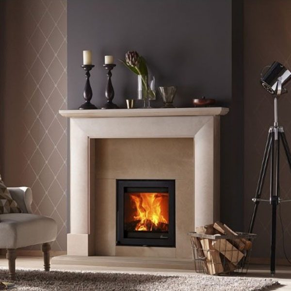 Dik Geurts Instyle 550