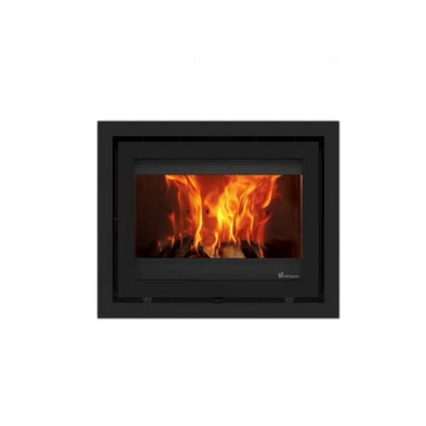 Dik Geurts Instyle 600