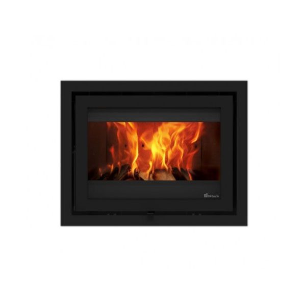 Dik Geurts Instyle 650