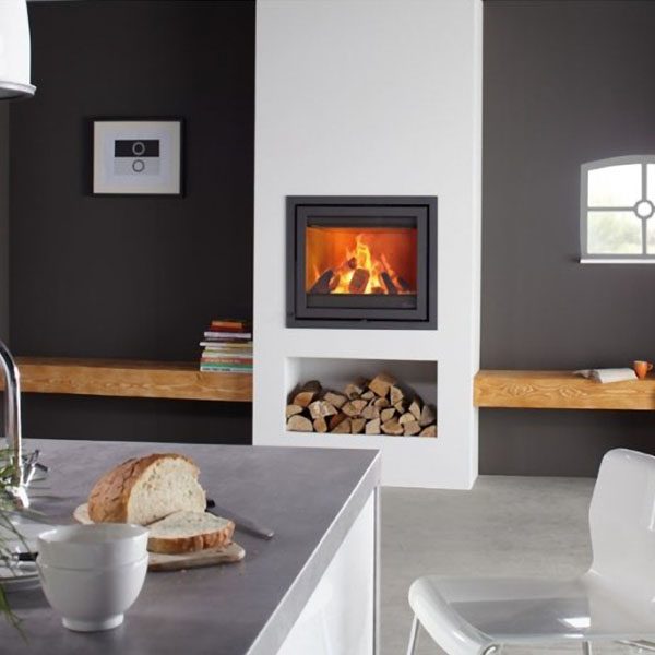 Dik Geurts Instyle 700