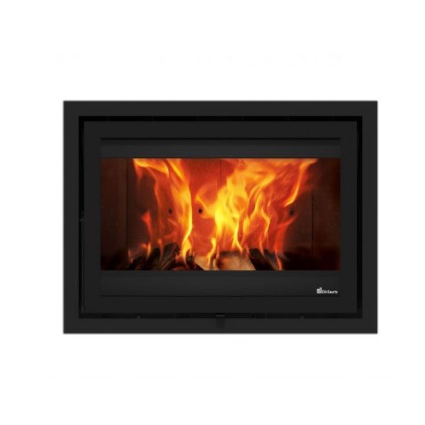 Dik Geurts Instyle 800