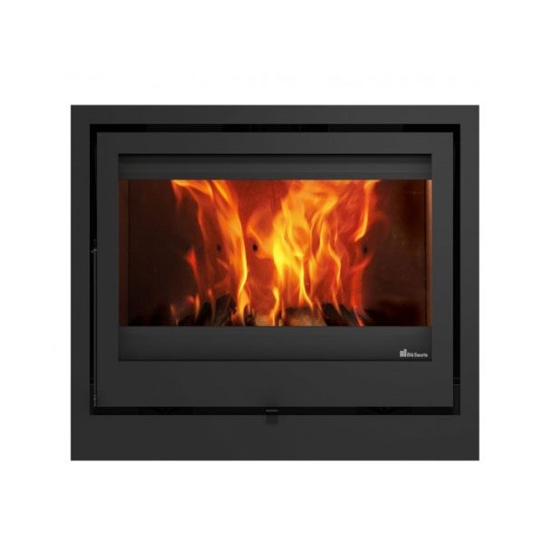 Dik Geurts Instyle 800V