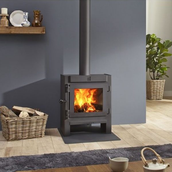 Dik Geurts Jannik Medium Low