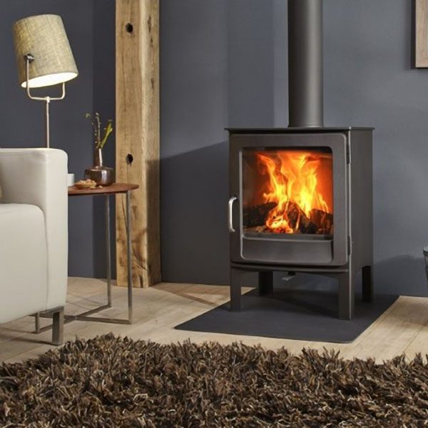 Dik Geurts Keld 5 High