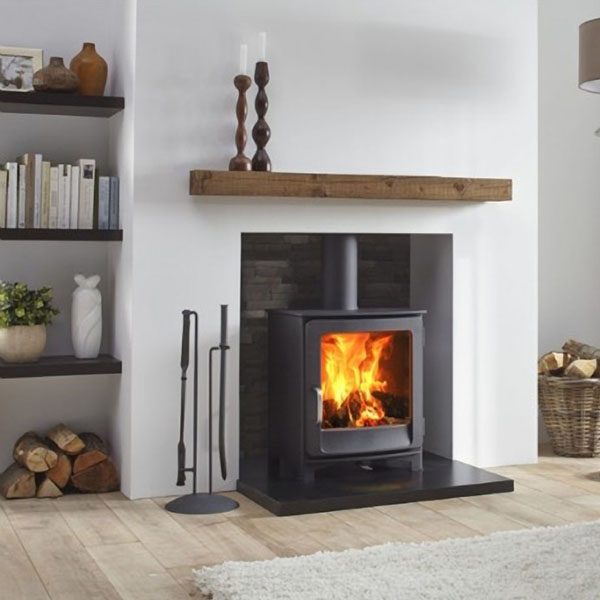 Dik Geurts Keld 5 Low