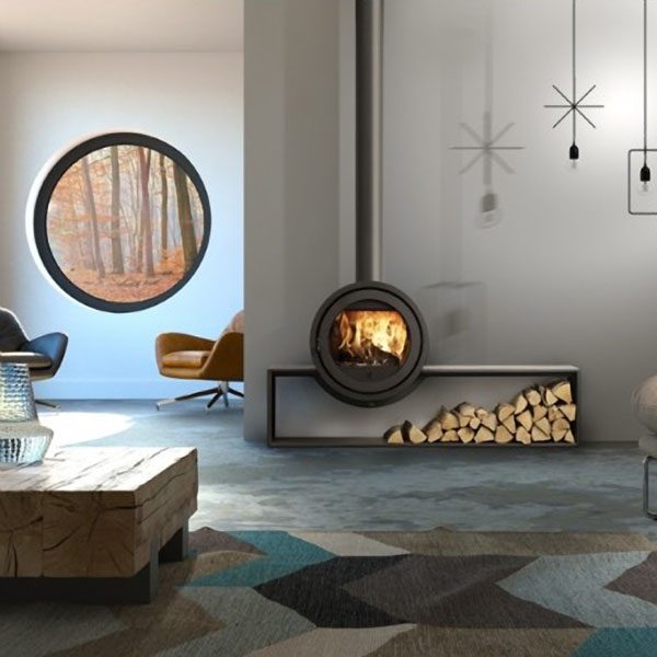 Dik Geurts Odin Plateau