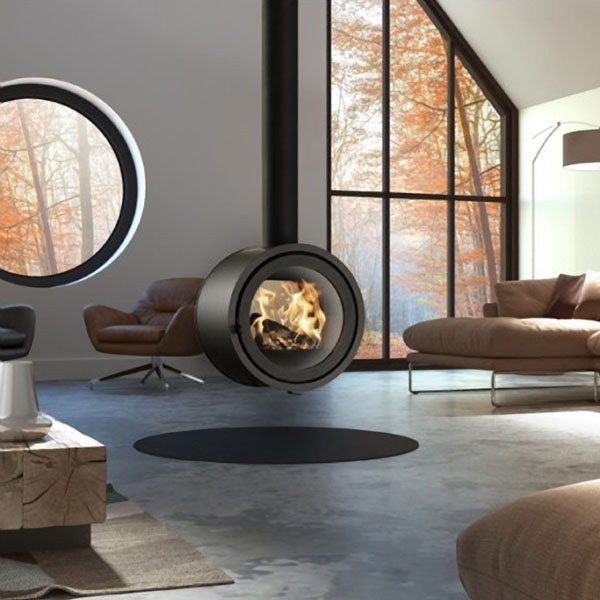 Dik Geurts Odin Tunnel Fixed