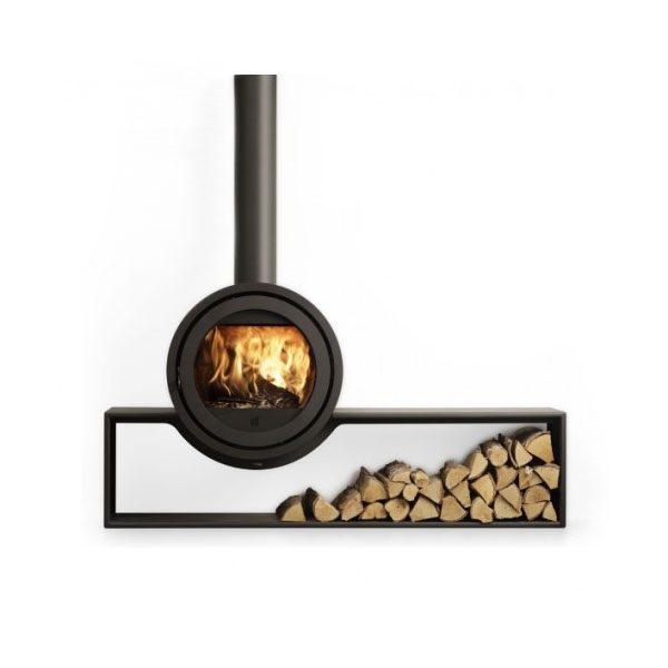 Dik Geurts Odin Tunnel Plateau