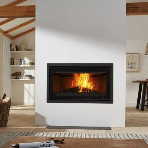 Dik Geurts Prostyle 1000