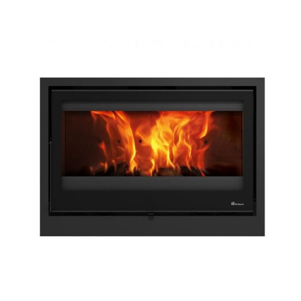 Dik Geurts Prostyle 1000V