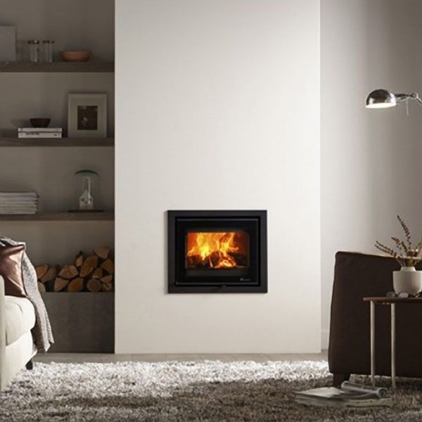 Dik Geurts Prostyle 500