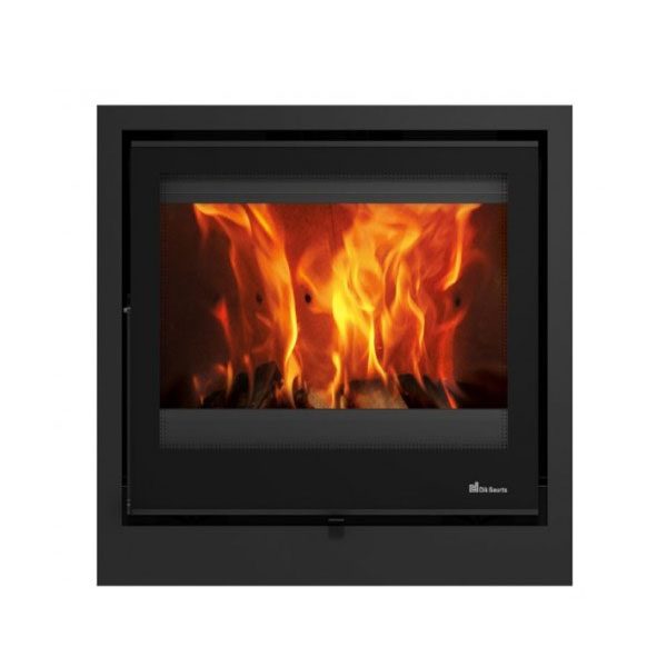 Dik Geurts Prostyle 700