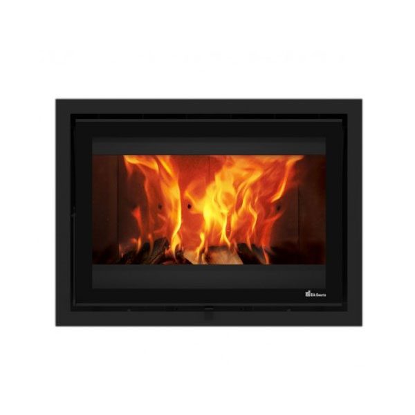 Dik Geurts Prostyle 800