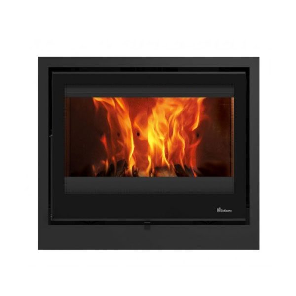 Dik Geurts Prostyle 800V