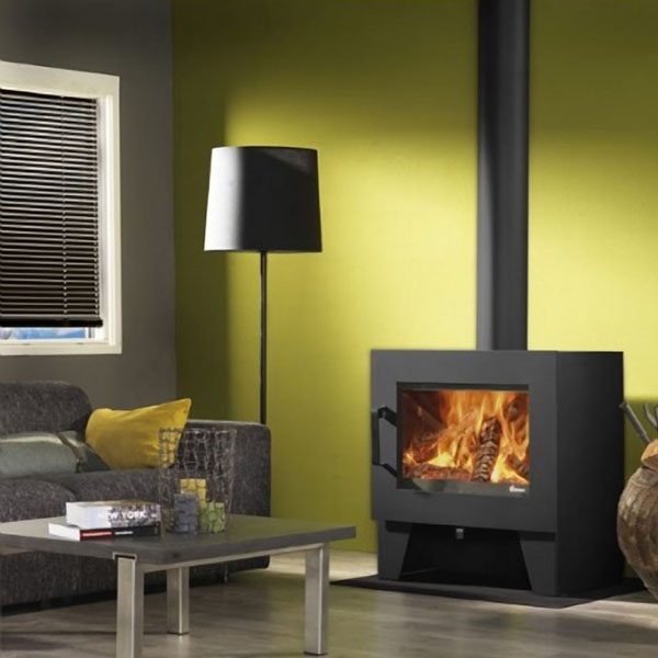 Dik Geurts Store H2O