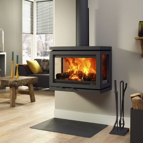 Dik Geurts Vidar Wall