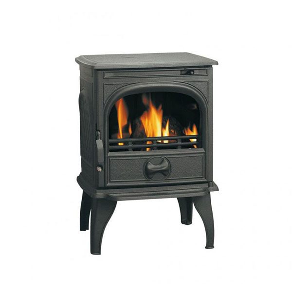 Dovre 250/B