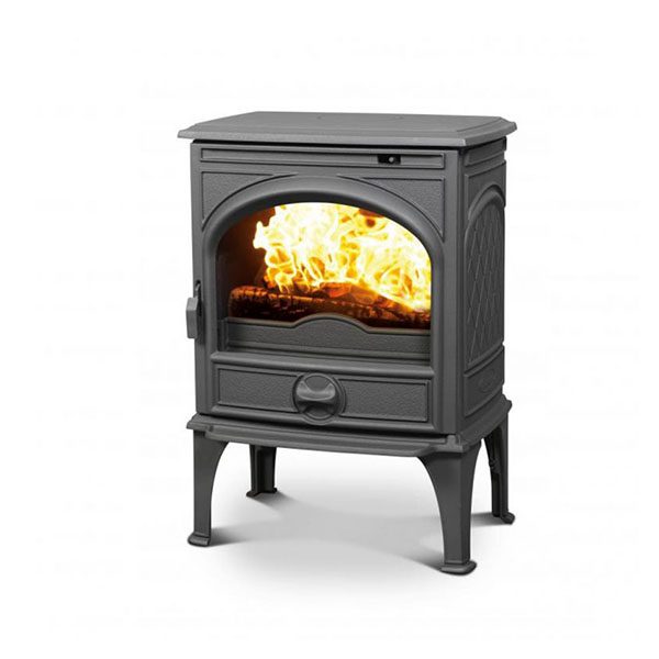 Dovre 425GM