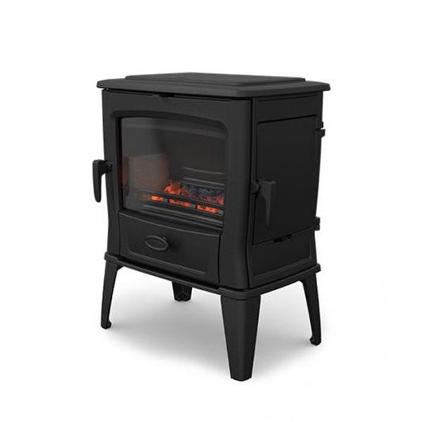 Dovre TAI45M