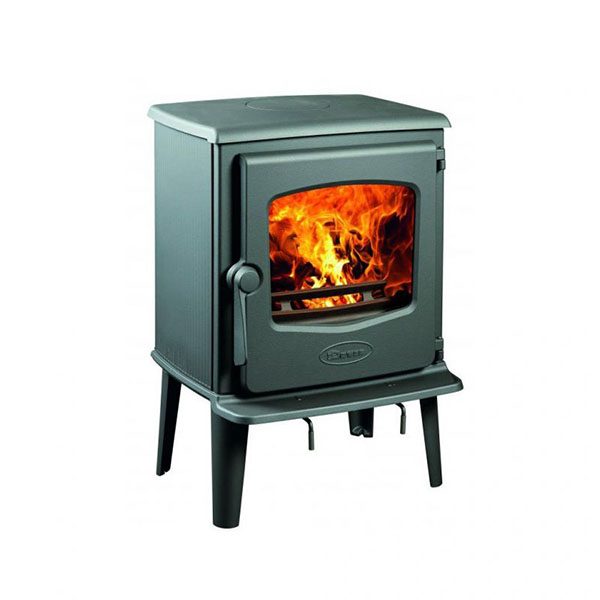 Dovre 525CB